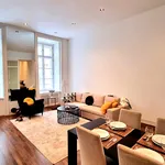 Rent 2 bedroom apartment of 75 m² in Budapest