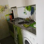 Alugar 1 quarto apartamento de 50 m² em Costa da Caparica