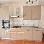 Rent 2 bedroom apartment of 78 m² in Milan