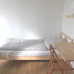 Rent 4 bedroom apartment of 11 m² in Berlin