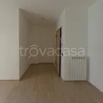 Rent 2 bedroom apartment of 55 m² in Aprilia