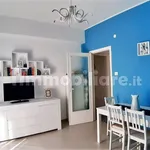 2-room flat via Schisò 16, Centro, Giardini-Naxos