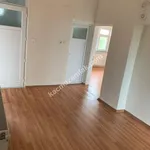 Rent 4 bedroom apartment of 120 m² in Kocaeli