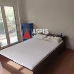 Rent 3 bedroom apartment of 125 m² in Γλυφάδα