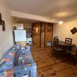 Maison de 68 m² avec 4 chambre(s) en location à Corsavy