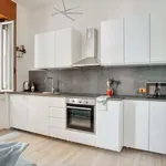 Rent 2 bedroom apartment of 65 m² in Badile