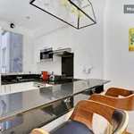 Rent 2 bedroom apartment of 85 m² in Paris