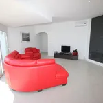 Rent 4 bedroom apartment of 242 m² in Albufeira