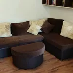 Rent 1 bedroom apartment of 45 m² in Plovdiv