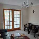 Rent 4 bedroom house in East Midlands