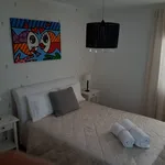 Rent 3 bedroom apartment of 90 m² in Charneca de Caparica