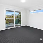 Rent 4 bedroom house in Gerringong