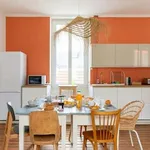 Rent 5 bedroom apartment of 120 m² in Nantes