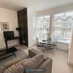 Rent 2 bedroom flat in Yorkshire And The Humber