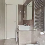 Rent 1 bedroom apartment in milan