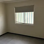 Rent 2 bedroom apartment in Yass