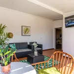 Rent 2 bedroom house of 200 m² in São Jorge