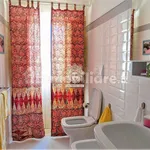 Rent 3 bedroom apartment of 60 m² in Syracuse