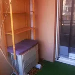 Appartement de 55 m² avec 2 chambre(s) en location à Villeneuve-lès-Avignon