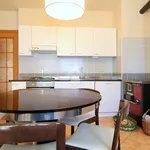 Rent 3 bedroom house of 90 m² in Pradamano