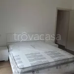 Rent 3 bedroom apartment of 90 m² in Fornovo di Taro