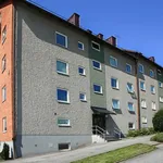 Rent 1 bedroom apartment of 64 m² in Borås