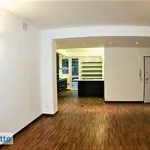 Rent 4 bedroom apartment of 130 m² in Milan