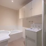 Rent 2 bedroom apartment in Murrumbeena