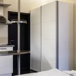 Miete 1 Schlafzimmer wohnung von 23 m² in Heidelberg