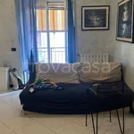 Rent 5 bedroom apartment of 120 m² in Guidonia Montecelio