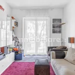 Rent 2 bedroom apartment of 72 m² in Milan