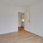 Rent 2 bedroom apartment of 47 m² in Aalborg