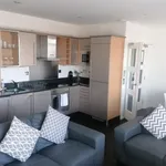 Rent 1 bedroom flat in South East England