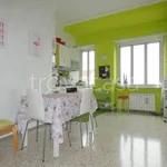 Rent 2 bedroom apartment of 42 m² in Torino