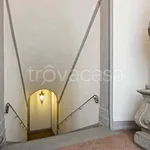 Rent 2 bedroom apartment of 50 m² in Firenze