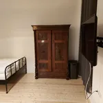 Miete 1 Schlafzimmer wohnung von 35 m² in Mönchengladbach