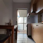 Rent 1 bedroom apartment of 46 m² in Αχαΐα