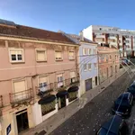 Quarto de 200 m² em lisbon