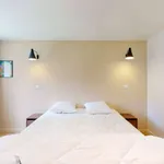 Louez une chambre à paris