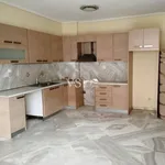 Rent 2 bedroom apartment of 95 m² in Αχαΐα