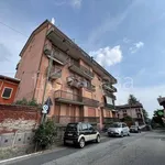 Rent 3 bedroom apartment of 80 m² in Tollegno