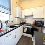 Rent 2 bedroom flat in Southsea