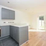 Rent 2 bedroom house in East Midlands