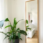 Miete 2 Schlafzimmer wohnung von 45 m² in Vienna