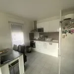 Rent 1 bedroom apartment of 38 m² in Marseille