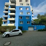 Rent 2 bedroom apartment of 66 m² in Mělník