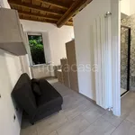 Rent 2 bedroom apartment of 50 m² in Somma Lombardo