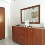 Rent 2 bedroom apartment of 70 m² in Κηφισιά