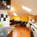 Rent 4 bedroom apartment of 110 m² in Turin