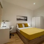 Rent a room of 110 m² in barcelona